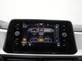 Volkswagen T-Roc 1.0 TSI Life Edition Apple Carplay/Android Auto - Gris - thumbnail 22