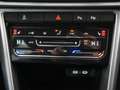 Volkswagen T-Roc 1.0 TSI Life Edition Apple Carplay/Android Auto - Gris - thumbnail 28