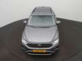 Volkswagen T-Roc 1.0 TSI Life Edition Apple Carplay/Android Auto - Gris - thumbnail 11