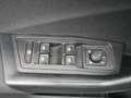 Volkswagen T-Roc 1.0 TSI Life Edition Apple Carplay/Android Auto - Gris - thumbnail 34