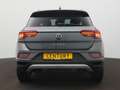 Volkswagen T-Roc 1.0 TSI Life Edition Apple Carplay/Android Auto - Gris - thumbnail 6