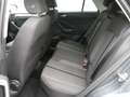Volkswagen T-Roc 1.0 TSI Life Edition Apple Carplay/Android Auto - Gris - thumbnail 38