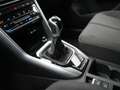 Volkswagen T-Roc 1.0 TSI Life Edition Apple Carplay/Android Auto - Gris - thumbnail 31