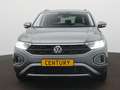 Volkswagen T-Roc 1.0 TSI Life Edition Apple Carplay/Android Auto - Gris - thumbnail 2