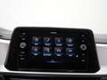 Volkswagen T-Roc 1.0 TSI Life Edition Apple Carplay/Android Auto - Gris - thumbnail 20