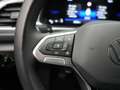 Volkswagen T-Roc 1.0 TSI Life Edition Apple Carplay/Android Auto - Gris - thumbnail 16
