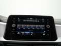 Volkswagen T-Roc 1.0 TSI Life Edition Apple Carplay/Android Auto - Gris - thumbnail 18