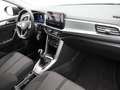 Volkswagen T-Roc 1.0 TSI Life Edition Apple Carplay/Android Auto - Gris - thumbnail 37