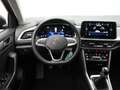 Volkswagen T-Roc 1.0 TSI Life Edition Apple Carplay/Android Auto - Gris - thumbnail 13