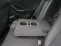 Volkswagen T-Roc 1.0 TSI Life Edition Apple Carplay/Android Auto - Gris - thumbnail 39