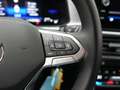 Volkswagen T-Roc 1.0 TSI Life Edition Apple Carplay/Android Auto - Gris - thumbnail 17