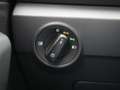 Volkswagen T-Roc 1.0 TSI Life Edition Apple Carplay/Android Auto - Gris - thumbnail 32