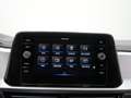 Volkswagen T-Roc 1.0 TSI Life Edition Apple Carplay/Android Auto - Gris - thumbnail 21