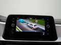 Volkswagen T-Roc 1.0 TSI Life Edition Apple Carplay/Android Auto - Gris - thumbnail 23