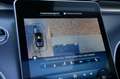 Mercedes-Benz C 300 e AMG | Panoramadak Trkhaak HeadUp 360'Cam. Memory Grijs - thumbnail 50
