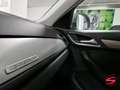 Audi Q3 2.0 TDi 177cv Quattro S-Tronic | S-Line | Navi MMi Grey - thumbnail 31