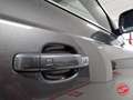 Audi Q3 2.0 TDi 177cv Quattro S-Tronic | S-Line | Navi MMi Gris - thumbnail 22