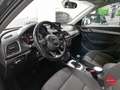 Audi Q3 2.0 TDi 177cv Quattro S-Tronic | S-Line | Navi MMi Grigio - thumbnail 11