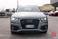 Audi Q3 2.0 TDi 177cv Quattro S-Tronic | S-Line | Navi MMi Gris - thumbnail 2