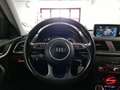Audi Q3 2.0 TDi 177cv Quattro S-Tronic | S-Line | Navi MMi Grijs - thumbnail 26