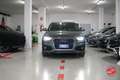 Audi Q3 2.0 TDi 177cv Quattro S-Tronic | S-Line | Navi MMi Grijs - thumbnail 7