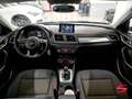 Audi Q3 2.0 TDi 177cv Quattro S-Tronic | S-Line | Navi MMi Grey - thumbnail 12