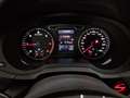 Audi Q3 2.0 TDi 177cv Quattro S-Tronic | S-Line | Navi MMi Grey - thumbnail 32
