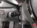 Audi Q3 2.0 TDi 177cv Quattro S-Tronic | S-Line | Navi MMi Grau - thumbnail 29