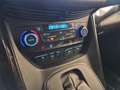 Ford Kuga ST-Line / NAVI / KAMERA / SCHECKHEFT Rot - thumbnail 21