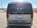 Volkswagen Caddy 2.0 TDI Kombi*MOVE*PANORAMA*XENON*KAMERA Grau - thumbnail 4