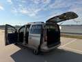 Volkswagen Caddy 2.0 TDI Kombi*MOVE*PANORAMA*XENON*KAMERA Grau - thumbnail 26