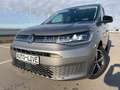 Volkswagen Caddy 2.0 TDI Kombi*MOVE*PANORAMA*XENON*KAMERA Grau - thumbnail 1