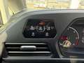 Volkswagen Caddy 2.0 TDI Kombi*MOVE*PANORAMA*XENON*KAMERA Grau - thumbnail 23