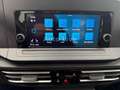Volkswagen Caddy 2.0 TDI Kombi*MOVE*PANORAMA*XENON*KAMERA Grau - thumbnail 15