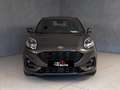 Ford Puma Puma 1.0 ecoboost h ST-Line Design 2 s Grijs - thumbnail 1