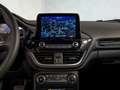 Ford Puma Puma 1.0 ecoboost h ST-Line Design 2 s Grijs - thumbnail 13