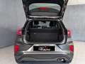 Ford Puma Puma 1.0 ecoboost h ST-Line Design 2 s Grijs - thumbnail 5