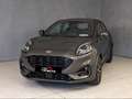 Ford Puma Puma 1.0 ecoboost h ST-Line Design 2 s Grijs - thumbnail 2