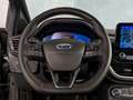 Ford Puma Puma 1.0 ecoboost h ST-Line Design 2 s Grijs - thumbnail 12