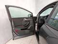 Ford Puma Puma 1.0 ecoboost h ST-Line Design 2 s Grijs - thumbnail 8