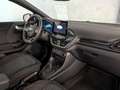 Ford Puma Puma 1.0 ecoboost h ST-Line Design 2 s Grijs - thumbnail 14
