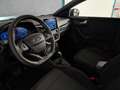 Ford Puma Puma 1.0 ecoboost h ST-Line Design 2 s Grijs - thumbnail 10
