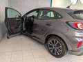 Ford Puma Puma 1.0 ecoboost h ST-Line Design 2 s Grijs - thumbnail 7
