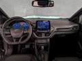 Ford Puma Puma 1.0 ecoboost h ST-Line Design 2 s Grijs - thumbnail 11