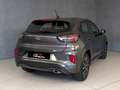 Ford Puma Puma 1.0 ecoboost h ST-Line Design 2 s Grijs - thumbnail 3