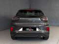 Ford Puma Puma 1.0 ecoboost h ST-Line Design 2 s Grijs - thumbnail 4