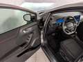 Ford Puma Puma 1.0 ecoboost h ST-Line Design 2 s Grijs - thumbnail 9