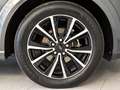 Ford Puma Puma 1.0 ecoboost h ST-Line Design 2 s Grijs - thumbnail 6