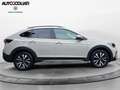 Volkswagen Taigo 1.0 TSI LIFE 110 CV Grigio - thumbnail 4