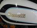 Benelli Sonstige 125 Z1P Weiß - thumbnail 5
